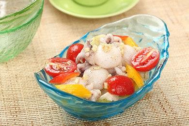 505最新ARPG《迷失之刃》中字战斗预告片曝光